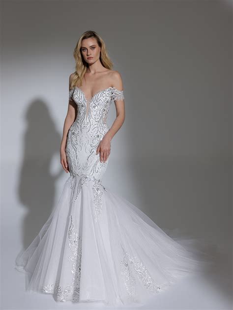 pnina tornai|pnina tornai bridal.